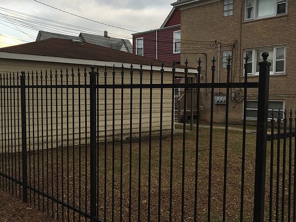 3rd image of 5450 W Jackson Blvd