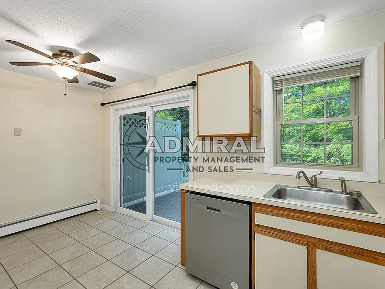 65 Woodland Grn — Photo 11