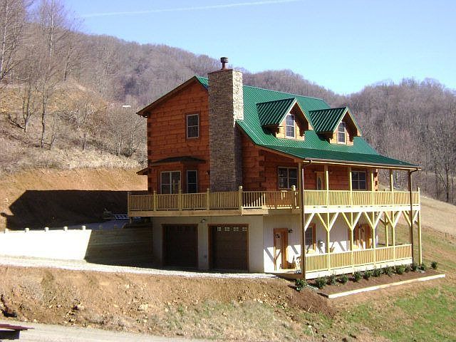 1st image of 238 Yasmine Ln