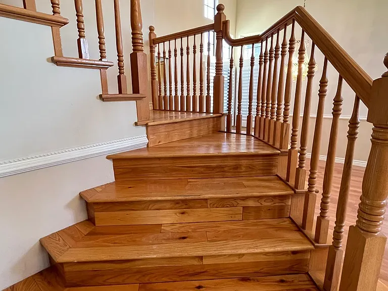 5545 W Wethersfield Dr — Photo 25