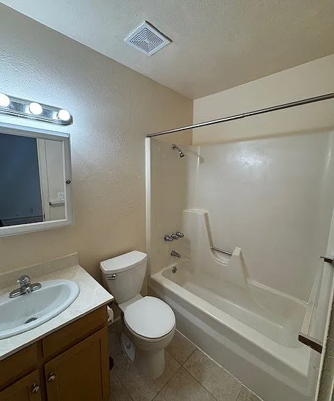 8050 Niwot Rd #57 — Photo 9