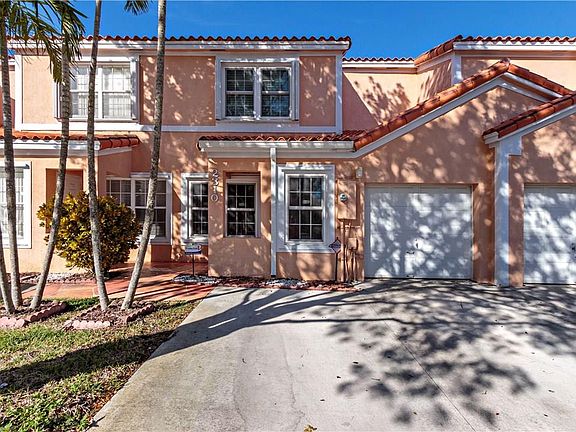 2nd image of 2310 SW 84th Terrace #