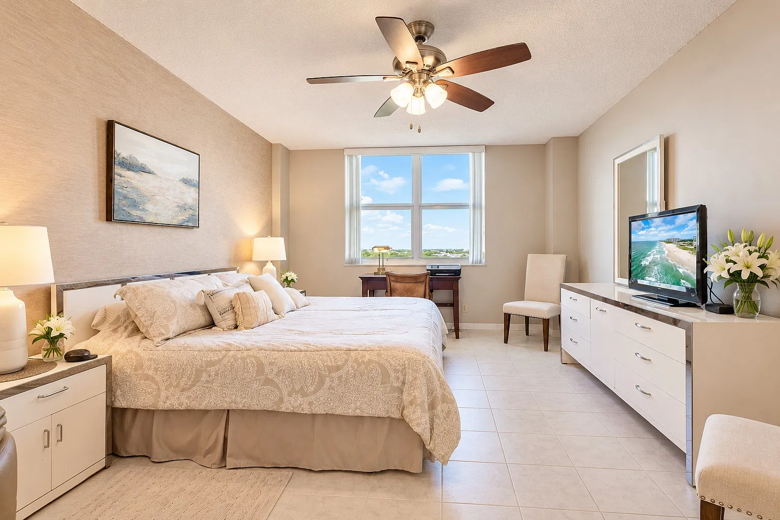 2 bed, 1160 sqft, $5,500 — Photo 3
