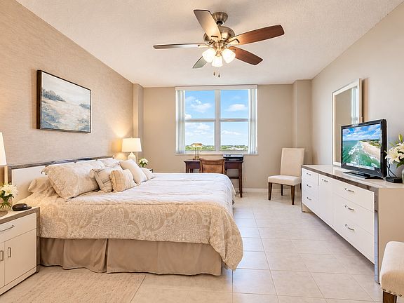 3rd image of 2000 S Ocean Blvd #9N