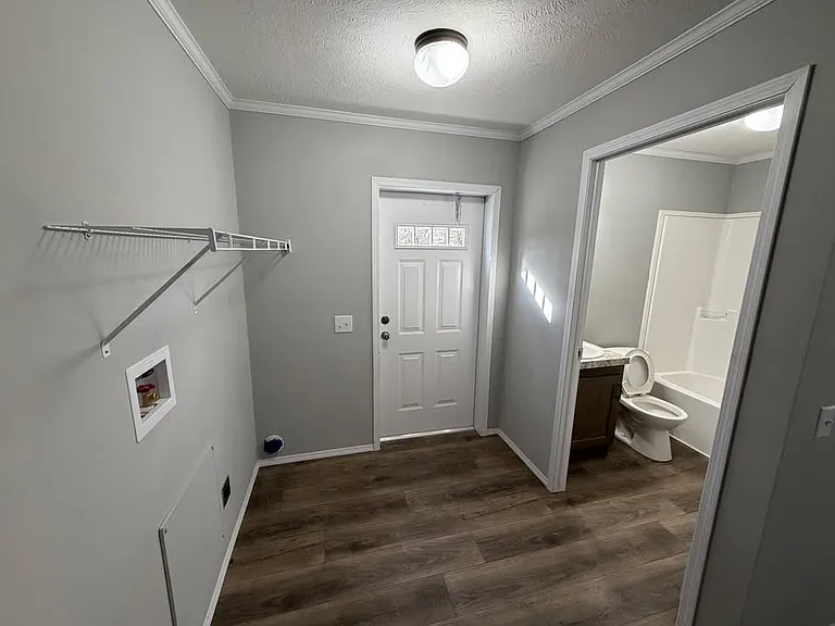 510 N Range St #15 — Photo 4
