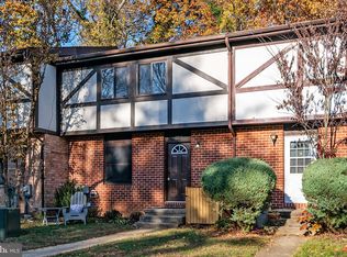 1221 Driftwood Ct, Arnold, MD 21012