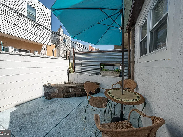 1916 S Alder St — Photo 39