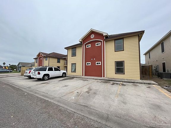 3rd image of 205 N Linares St