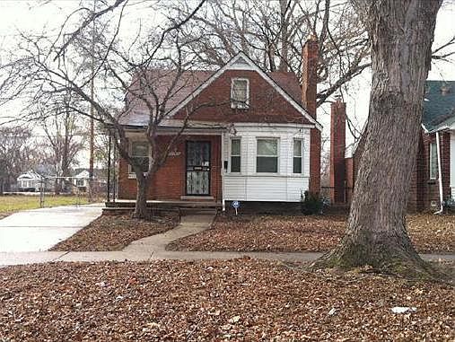1st image of 19409 Strasburg St