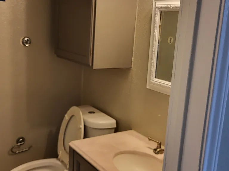 9823 Walnut St #L308 — Photo 3