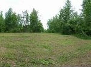 521 Stewart Hill Ct, Taylors, SC 29687