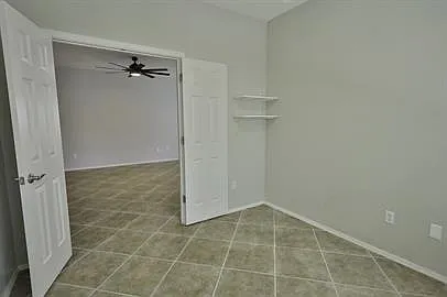 84 N Indian Tank Ln — Photo 11