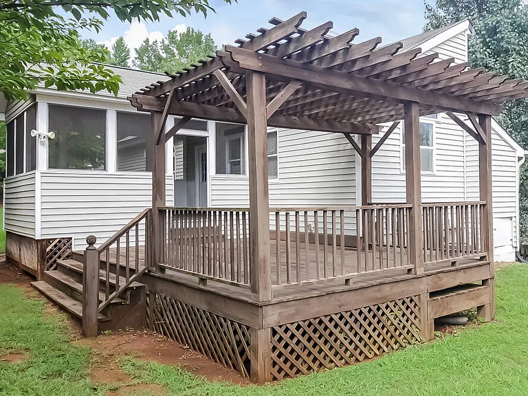 4275 Cabretta Dr SE — Photo 16