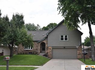 2830 N 74th St, Lincoln, NE 68507