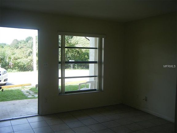 4th image of 2117 Citrus Blvd APT 4