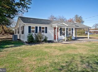 22969 Pleasant Ln, Bushwood, MD 20618