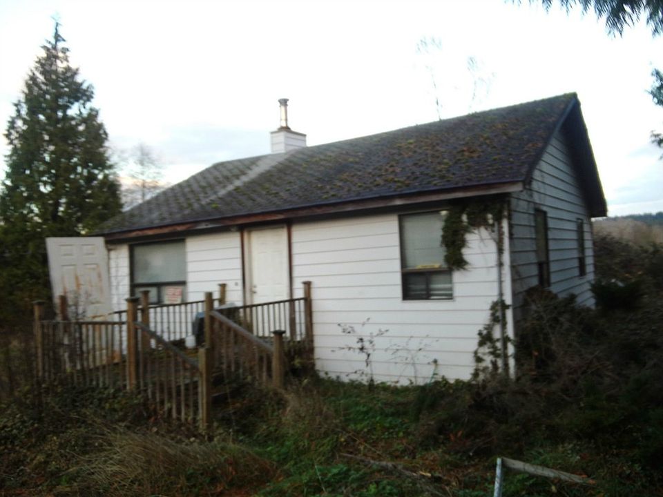 1st image of 20402 132nd Ave SE