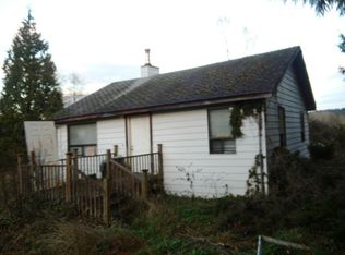 20402 132nd Ave SE, Kent, WA 98042