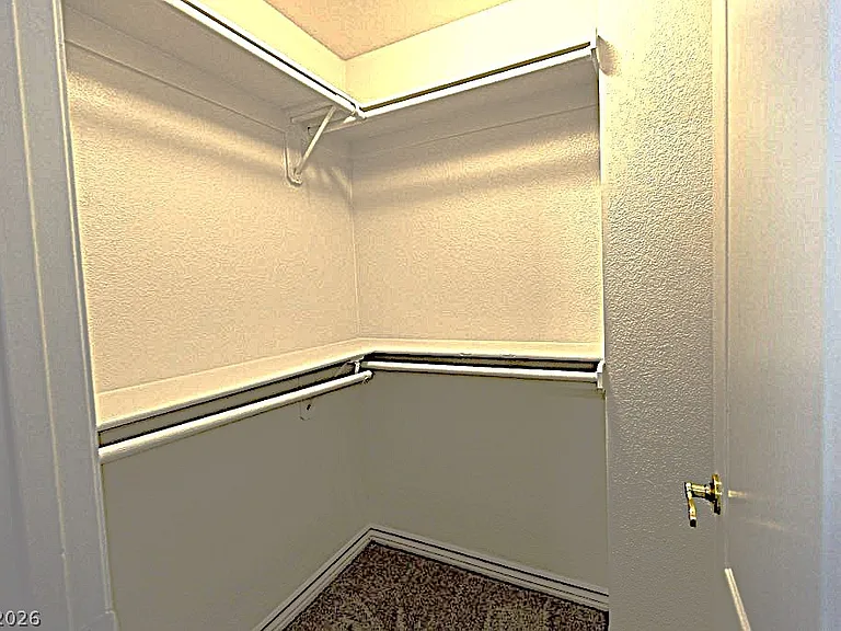 1721 Mill Canyon Dr — Photo 35