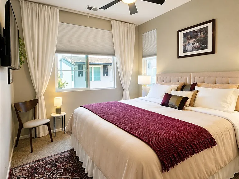 1017 Savi Dr #105-B — Photo 1