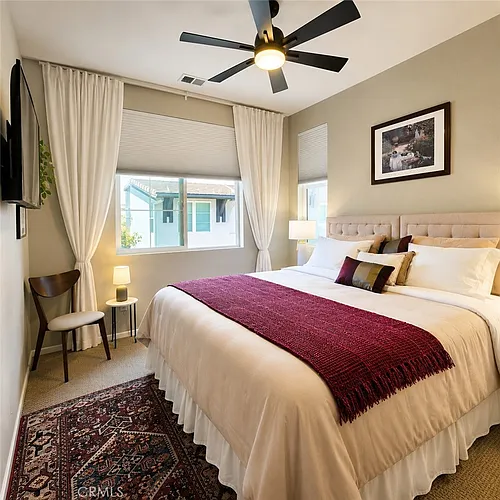 1017 Savi Dr #105-B Photo 1 1017 Savi Dr #105-B Photo 1