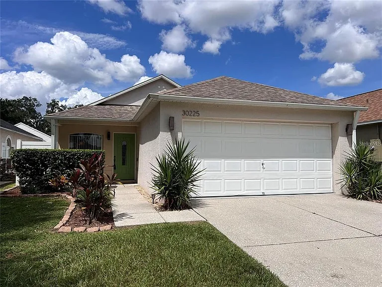 30225 Double Dr — Photo 1