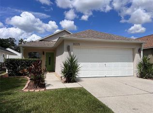 30225 Double Dr, Wesley Chapel, FL 33545