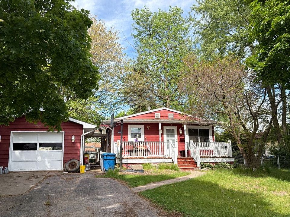 1st image of 151 N Sherman St