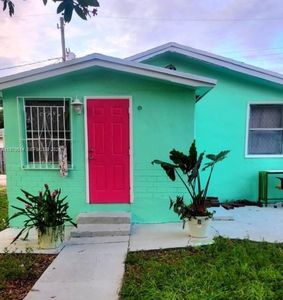 2239 Sheridan St, Hollywood, FL, 33020
