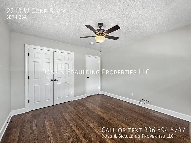 2213 W Cone Blvd — Photo 20
