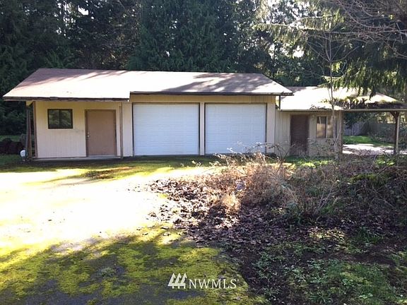 3rd image of 28716 Forest Drive