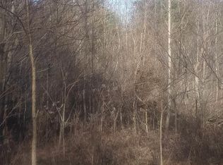 N Mount Tabor Rd, Ellettsville, IN 47429