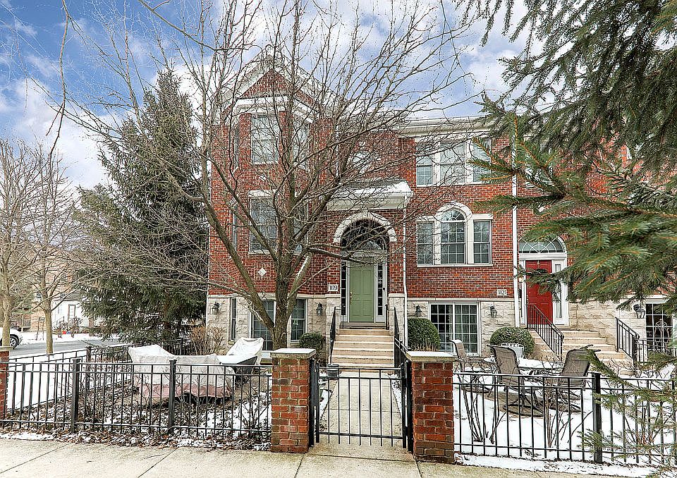 1st image of 1119 Gilbert Ave