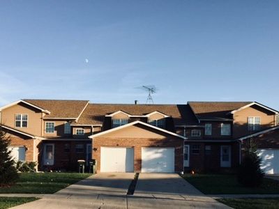 371 Johelia Trl, Antioch, IL, 60002