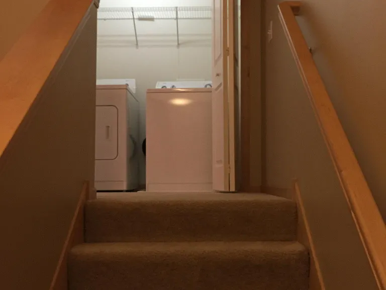 4343 Victor Path #5 — Photo 8