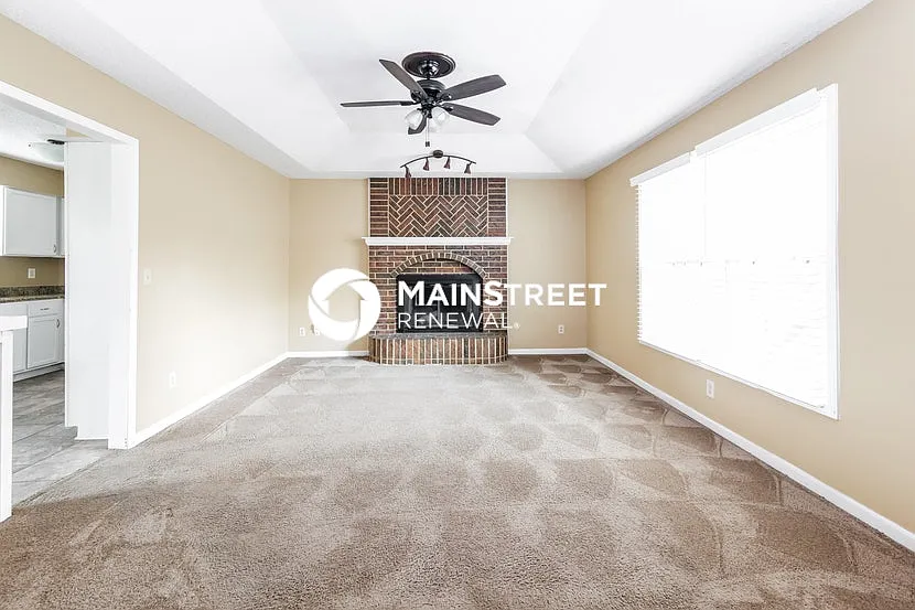 216 W Heritage Dr — Photo 3
