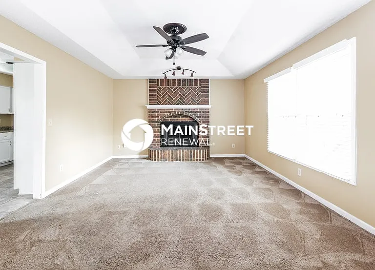216 W Heritage Dr — Photo 3