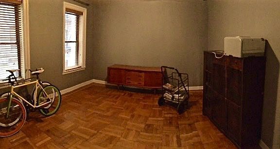 4th image of 735 W 183rd St APT 2C