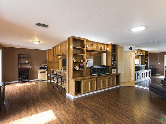 2nd image of 4825 Mount Durban Dr