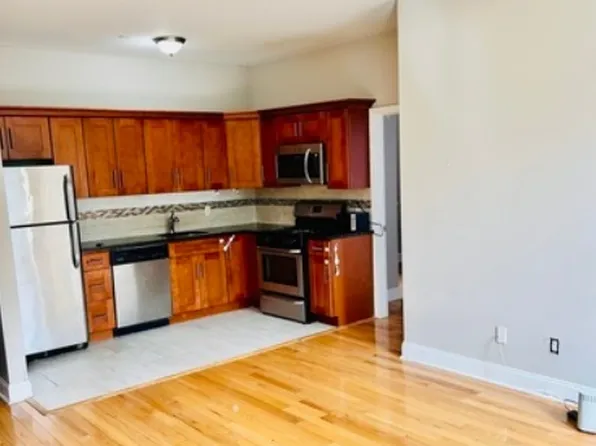 45 S Broadway Ave, Yonkers, NY