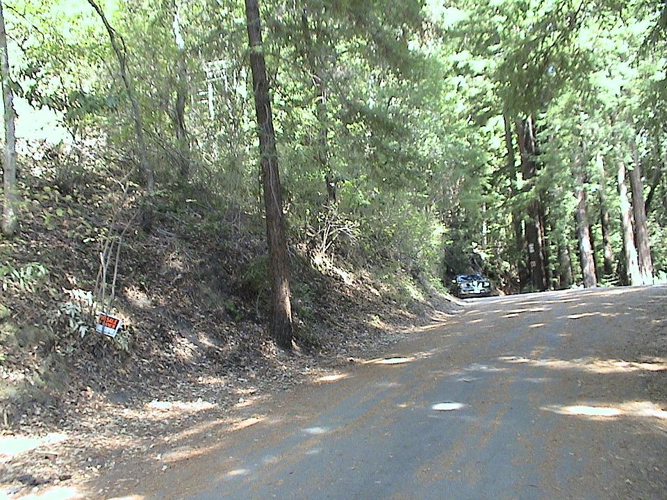 1st image of 0 Fairview Ave