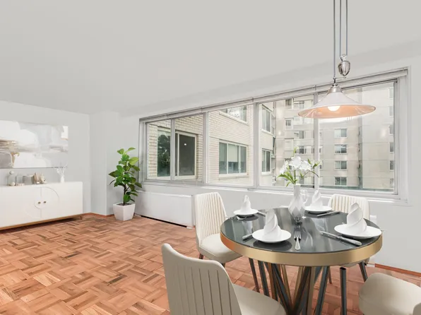 3333 Henry Hudson Parkway image 3 of 18