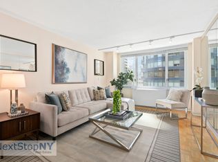 245 E 54th St APT 10N, Manhattan, NY