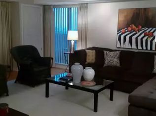 67 Caroline St S #705, Hamilton, ON L8P3K6