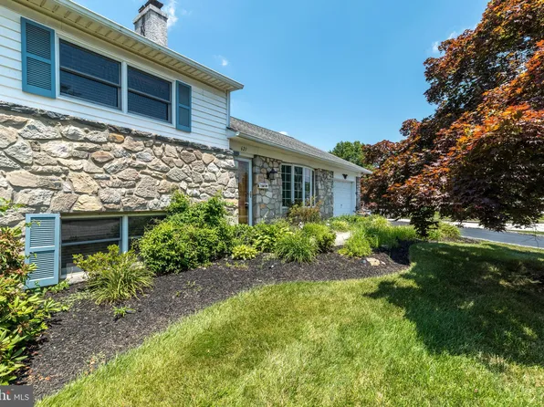 621 Keebler Rd, King Of Prussia, PA 19406