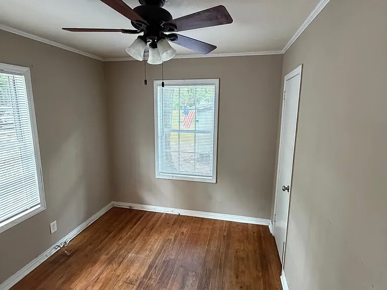 121 Sage St — Photo 8