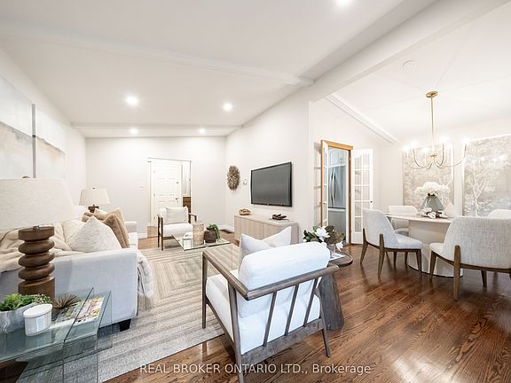 4th image of 53 Kingslake Rd