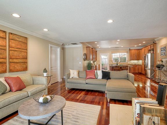 3rd image of 2150 Ardis Dr