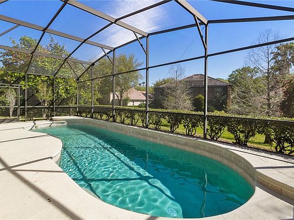 2nd image of 8931 Heritage Bay Cir