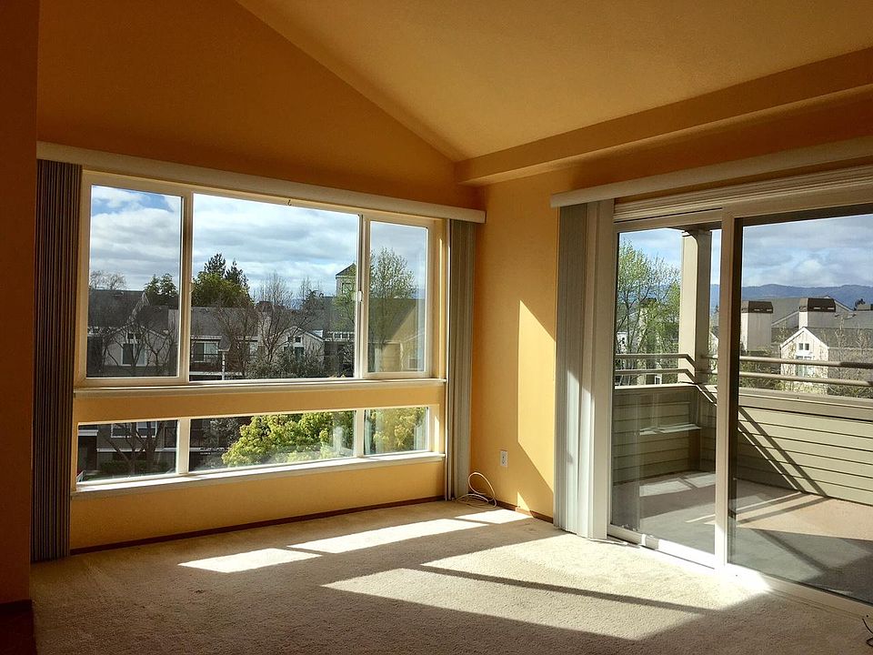 1st image of 1271 Poplar Ave APT 409